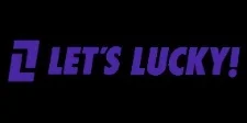 Let's Lucky Casino
